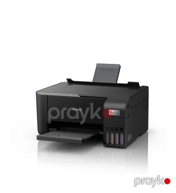 Printer “Epson Ecotank L3250” — Ofis texnikası və istehlak malları, Bakı (2)