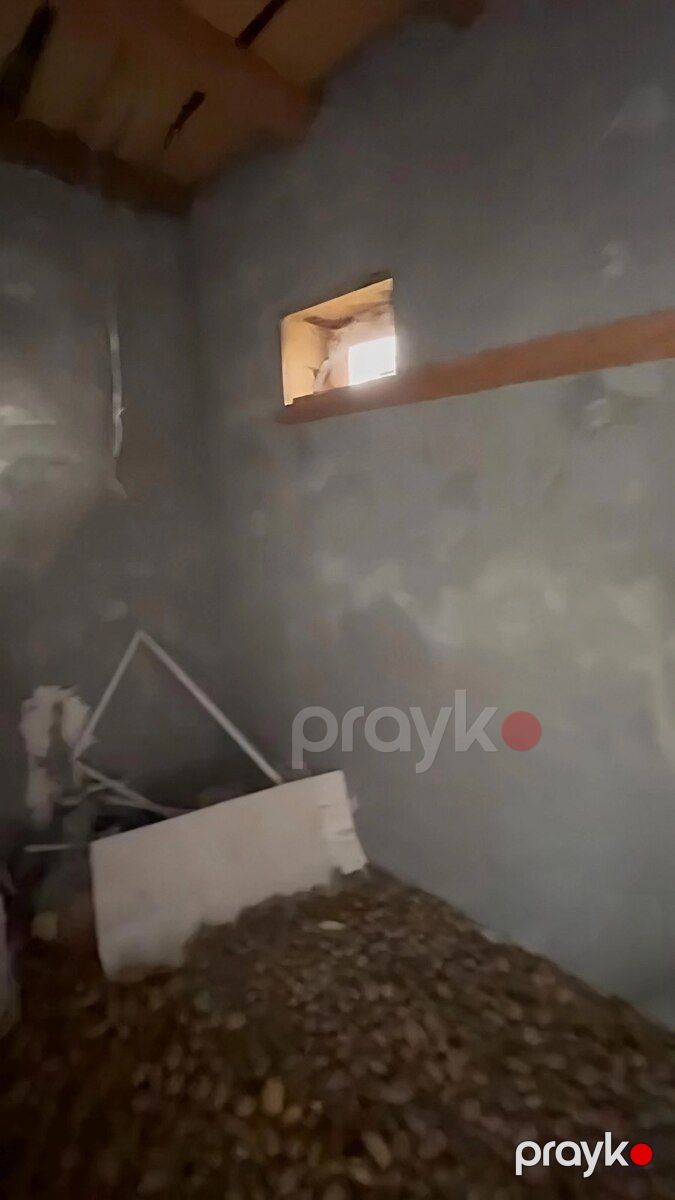 Həyət evi, Şəki r — Ev, villa, Şəki (8)