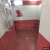 Binəqədi rayonunda 4 otaqlı Həyət evi Satılır, 85 m² — Amir