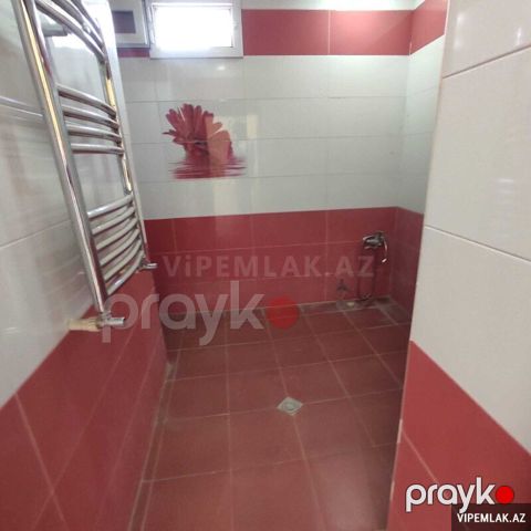 Binəqədi rayonunda 4 otaqlı Həyət evi Satılır, 85 m² — Bakı