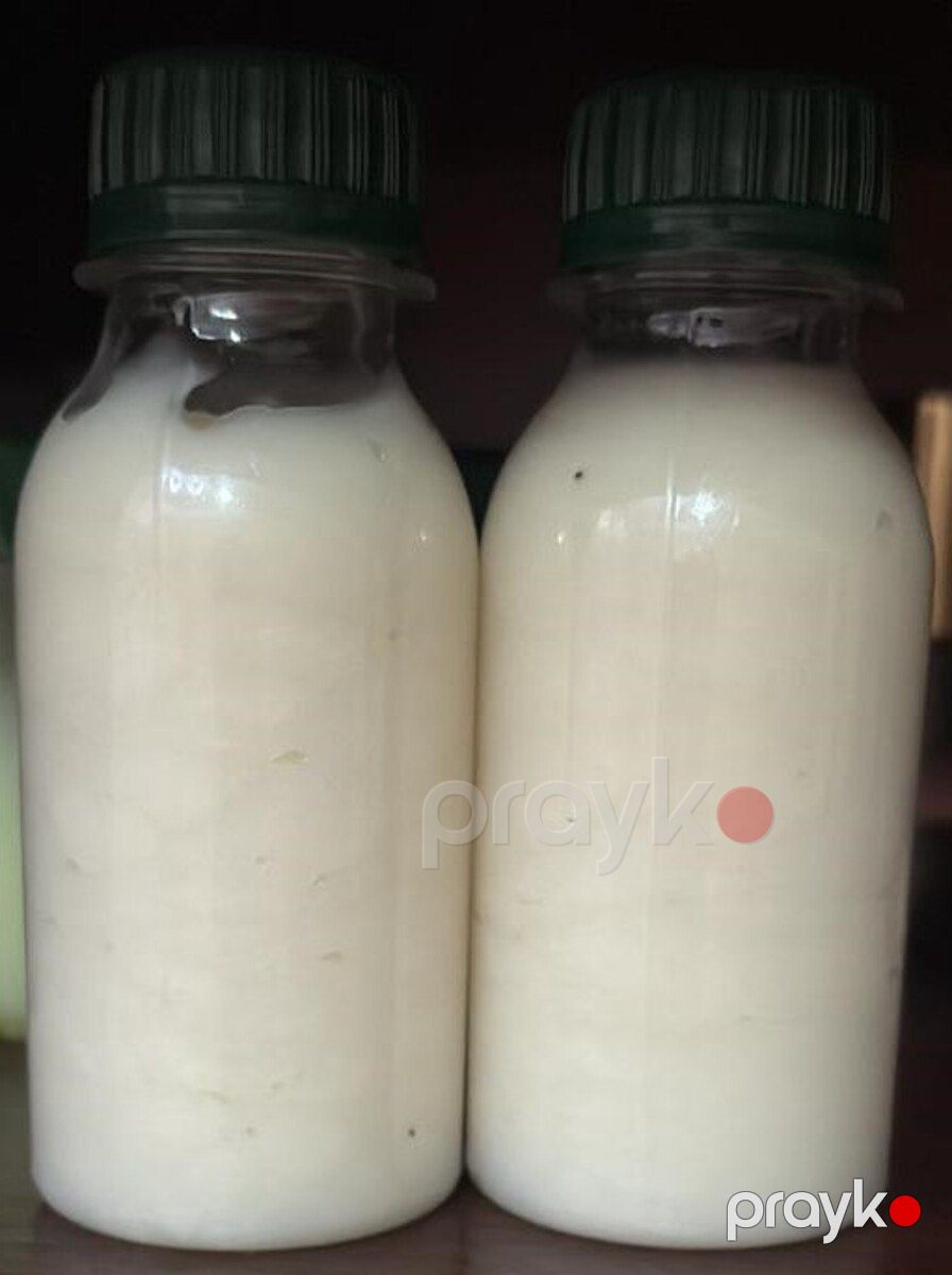 Keratin — Gözəllik və səhiyyə, Bakı (3)