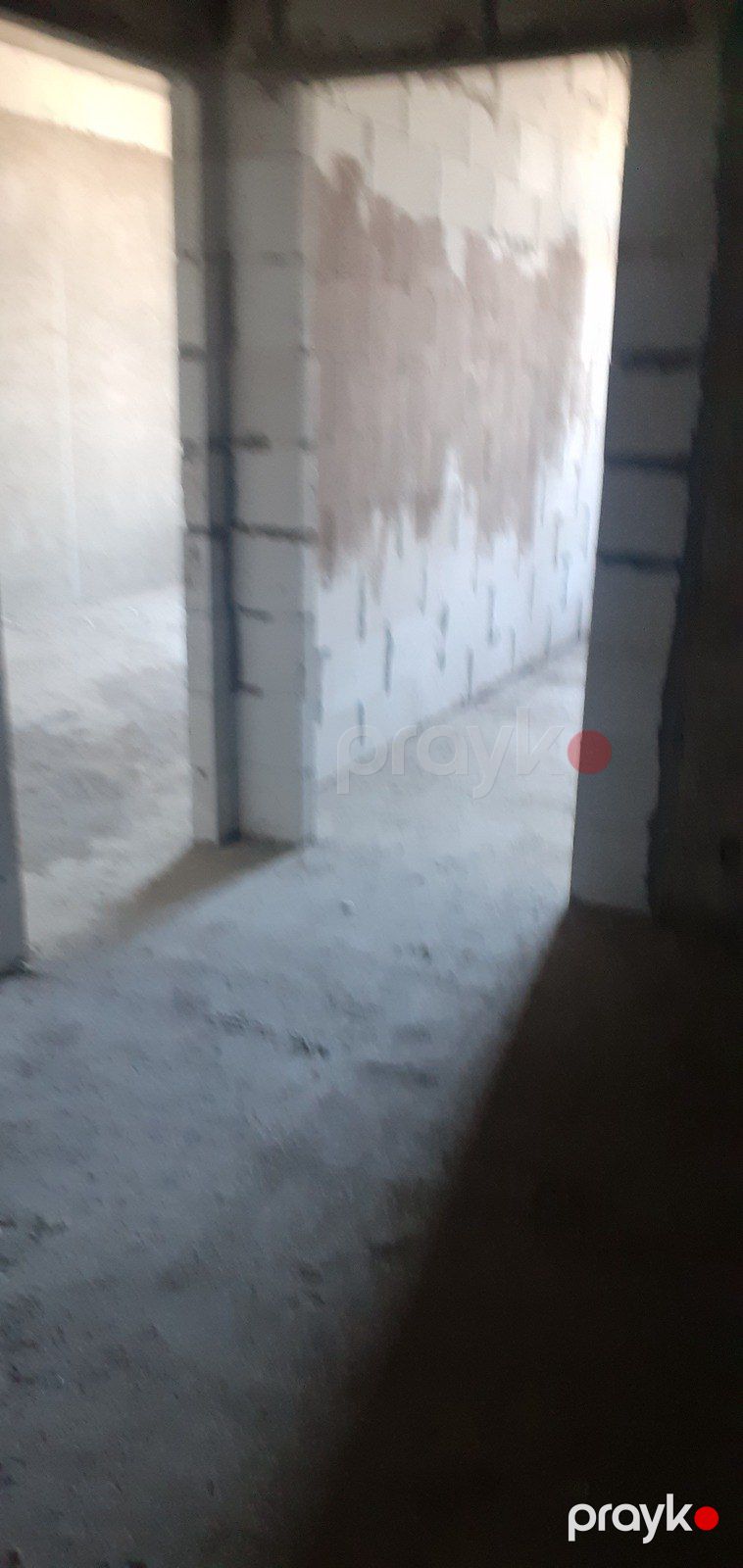 Satılır 2 otaqlı yeni tikili 70 m² — Mənzil, Bakı (5)