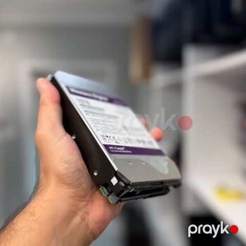 HDD 10Tb — Bakı