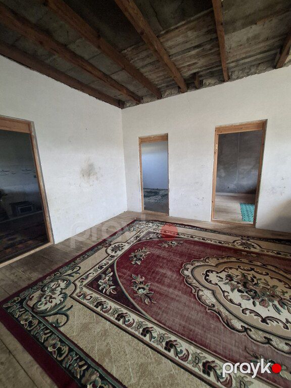 Həyət evi, Maştağa qəs — Ev, villa, Bakı (5)