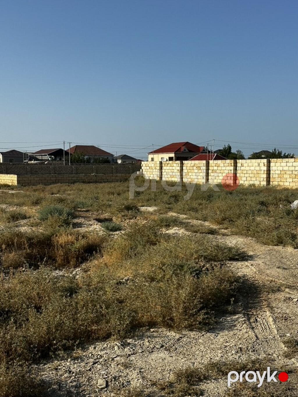 6 sot, Tikinti, Mülkiyyətçi, Kupça (Çıxarış) — Torpaq, Sumqayıt (5)