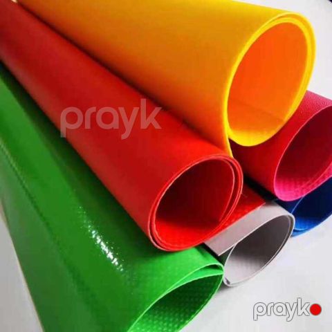Polyester parça — Bakı