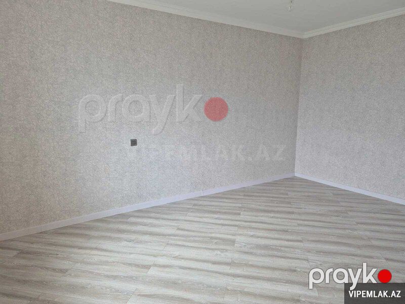 Suraxanı rayonunda 6 otaqlı Həyət evi Satılır, 180 m² — Ev, villa, Bakı (5)