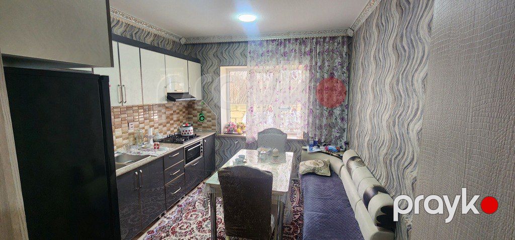 Həyət evi, Xudat r — Ev, villa, Xudat (5)