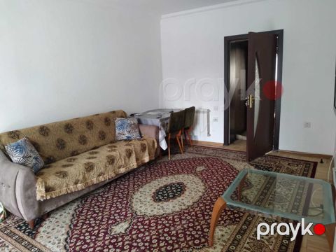 İcarəyə verilir 3 otaqlı köhnə tikili 65 m² — Bakı