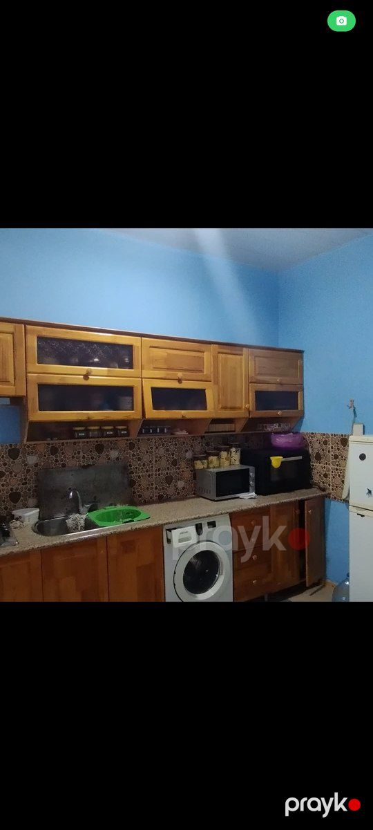 Həyət evi, Şəki ş — Ev, villa, Şəki (11)