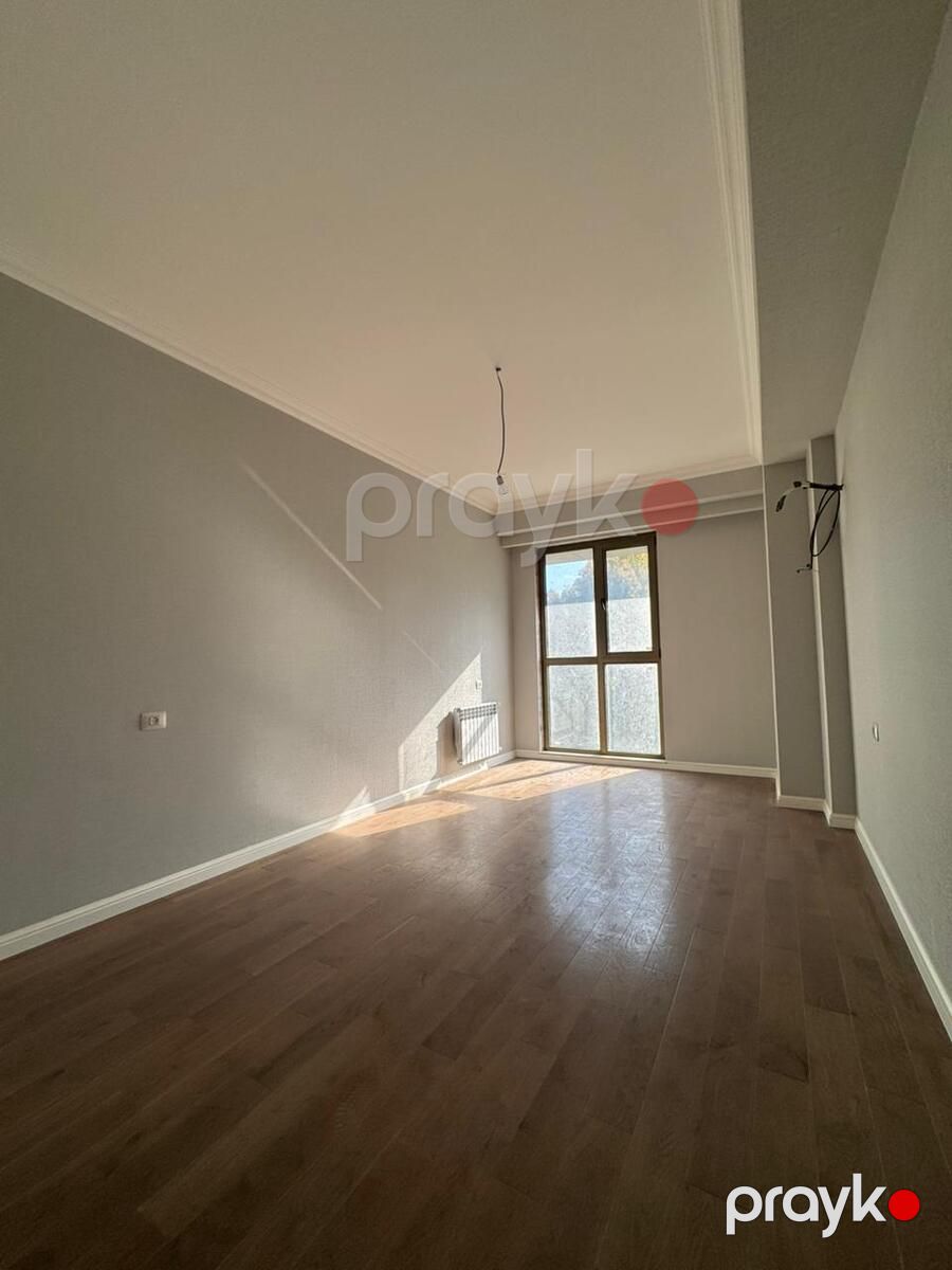 Satılır 3 otaqlı yeni tikili 112 m² — Mənzil, Bakı (8)