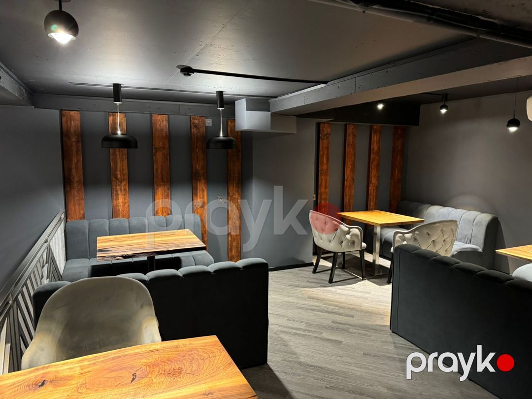 Satılır obyekt 303 m² — Əmlak, Bakı (5)