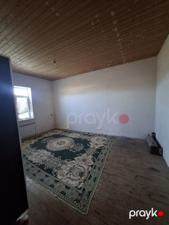 Həyət evi, Maştağa qəs — Ev, villa, Bakı (2)