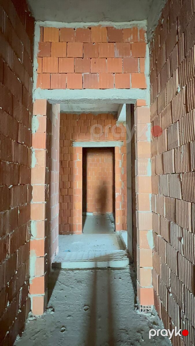 Satılır 4 otaqlı yeni tikili 224 m² — Mənzil, Bakı (11)