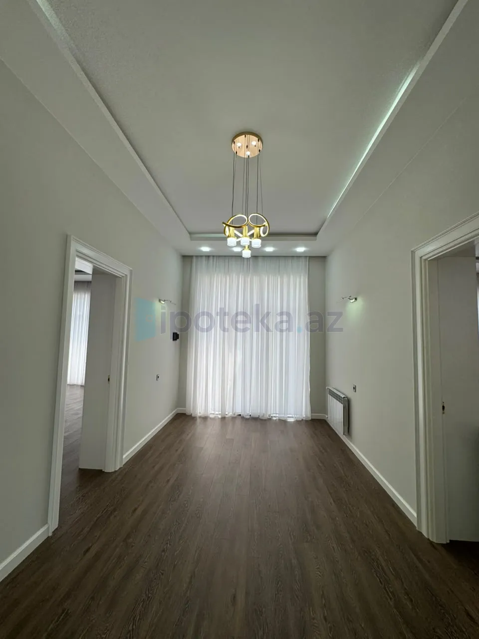 Satılır: 5 Otaq, Evlər/Villalar, Xəzər r., Mərdəkan q., 350.00 m² — Ev, villa, Mərdəkan (6)