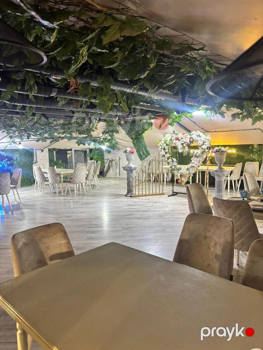 Satılır obyekt 600 m² — Əmlak, Bakı (6)