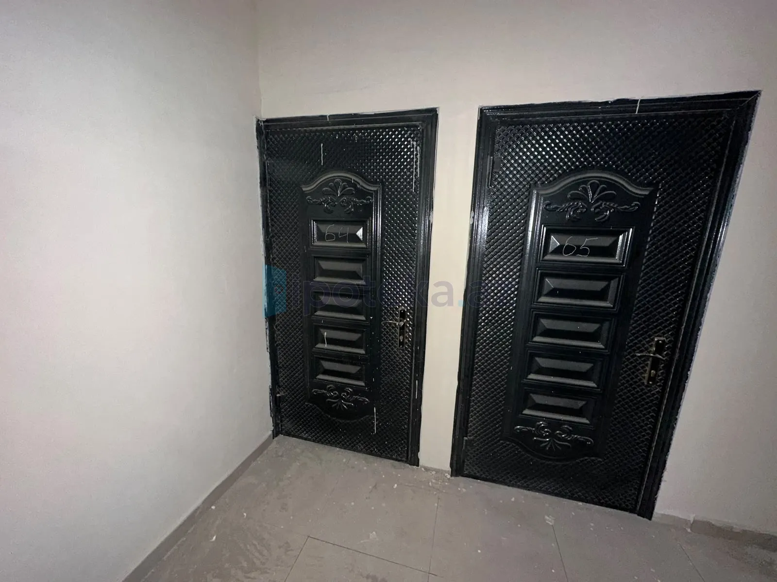Satılır: 2 Otaq, Yeni tikili, Abşeron r., Saray q., 61.00 m² — Mənzil, Abşeron (3)