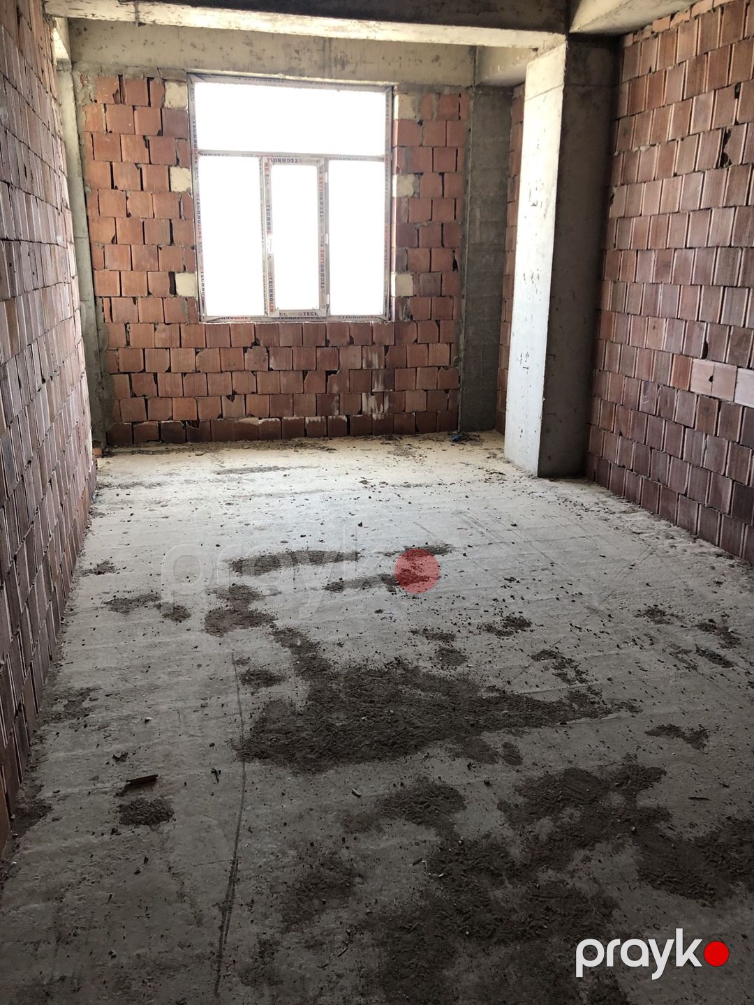 Satılır 2 otaqlı yeni tikili 84.5 m² — Mənzil, Bakı (5)