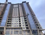 Satılır 2 otaqlı yeni tikili 95 m² — Zabit B