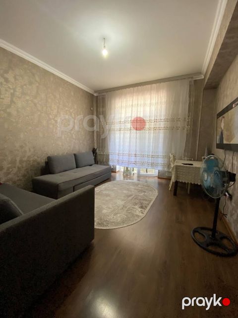 Satılır 3 otaqlı yeni tikili 70 m² — Bakı