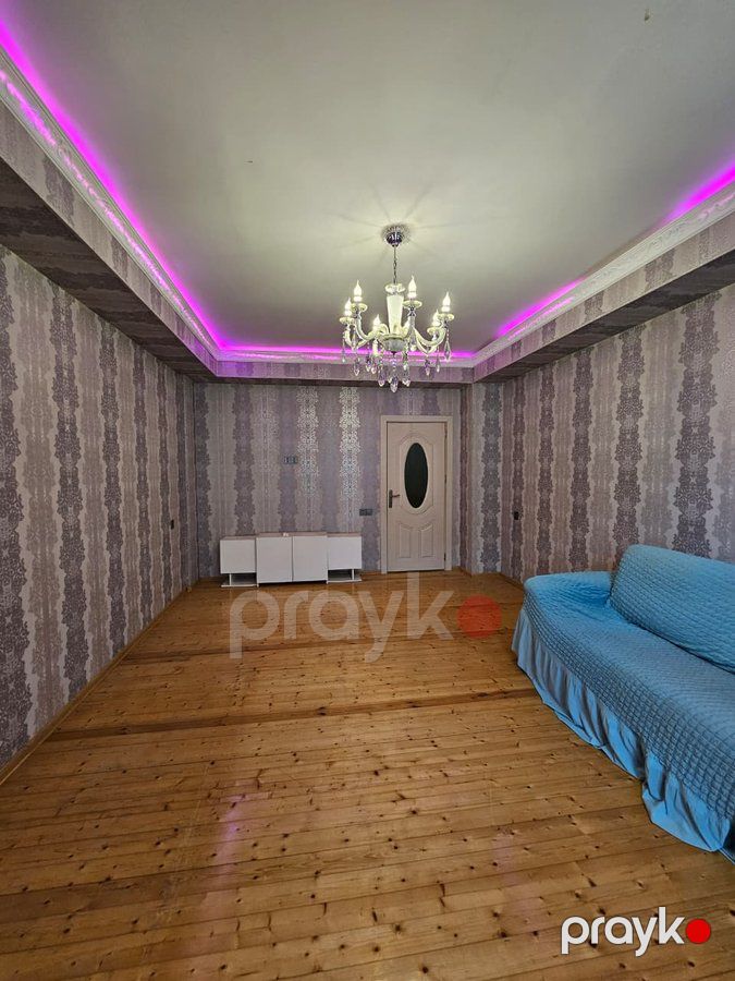 2 otaqlı mənzil, 83 m², Masazır q., Abşeron — Mənzil (2)