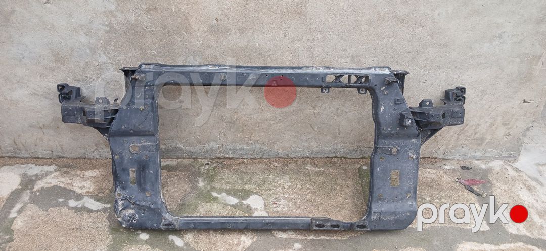Hyundai ix35 ekranı — Ehtiyat hissələri və aksesuarlar, Bakı (6)