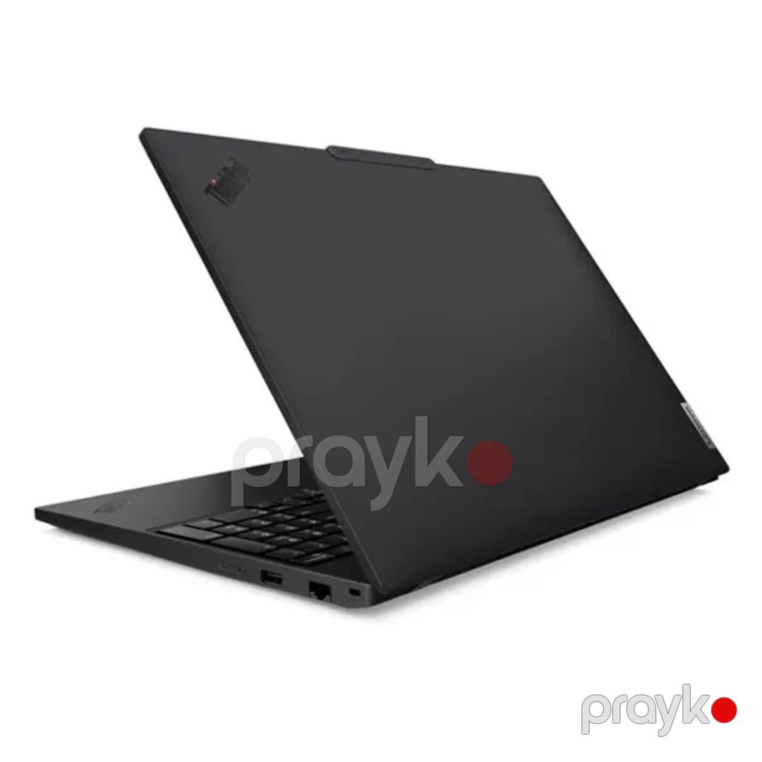Lenovo ThinkPad X12 Detachable Gen 2 21LK003JRT — Noutbuklar, Bakı (5)