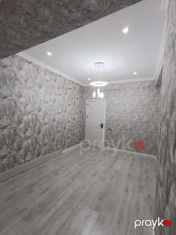 Satılır 2 otaqlı yeni tikili 61 m² — Mənzil, Xırdalan (11)