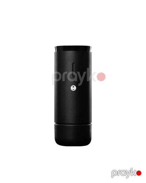 Tımemore Whirly 01S Portable Electric Grinder
