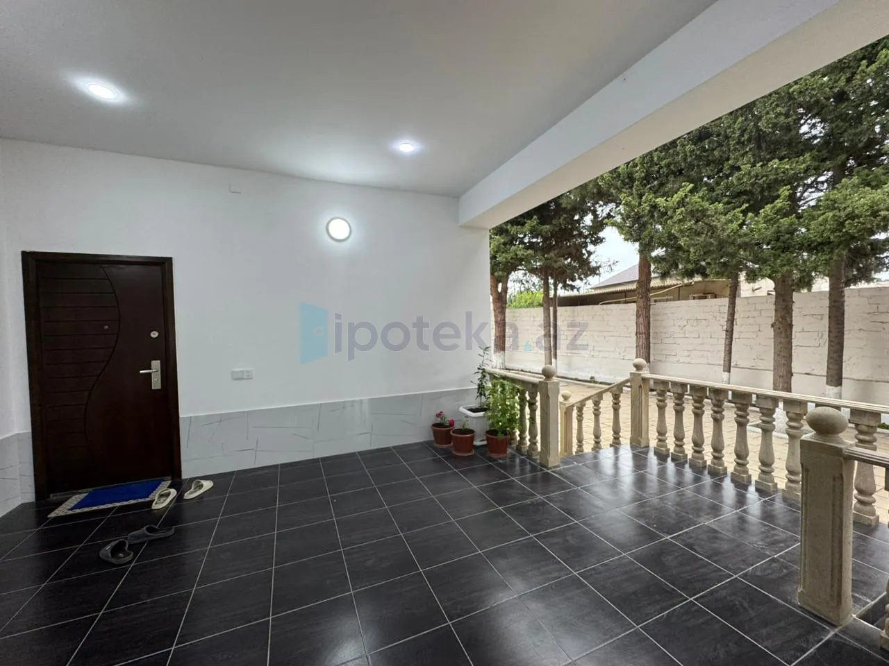 Satılır: 4 Otaq, Evlər/Villalar, Sabunçu r., Maştağa q., 150.00 m² — Maştağa