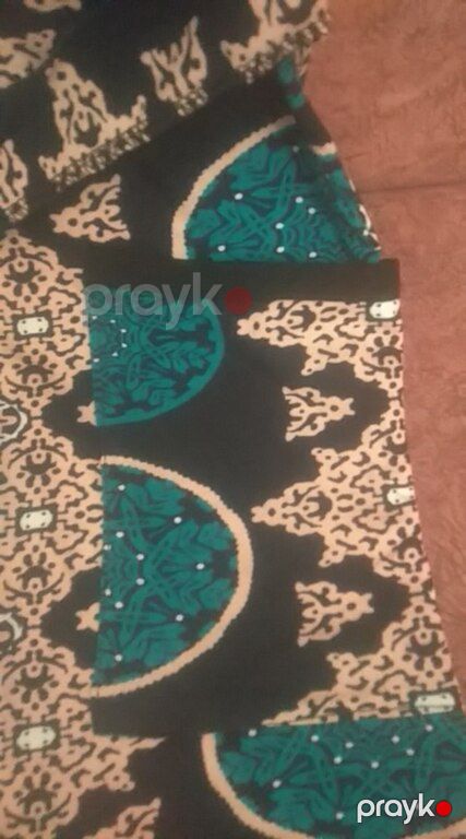 Xələt — Geyim, ayakkabı, aksesuarlar, Bakı (3)