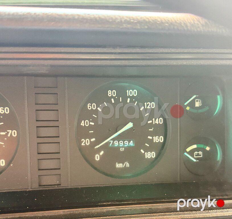 Lada (VAZ) 2107, 1.6 L, 2010 il, 79 900 km — Avtomobillər, Göygöl (4)