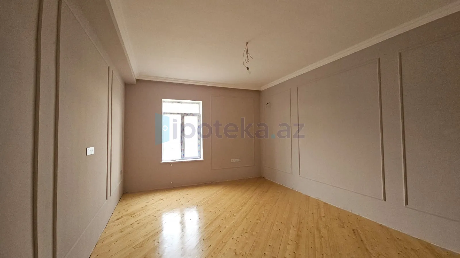 Satılır: 7 Otaq, Evlər/Villalar, Abşeron r., Novxanı q., 432.00 m² — Ev, villa, Novxanı (5)