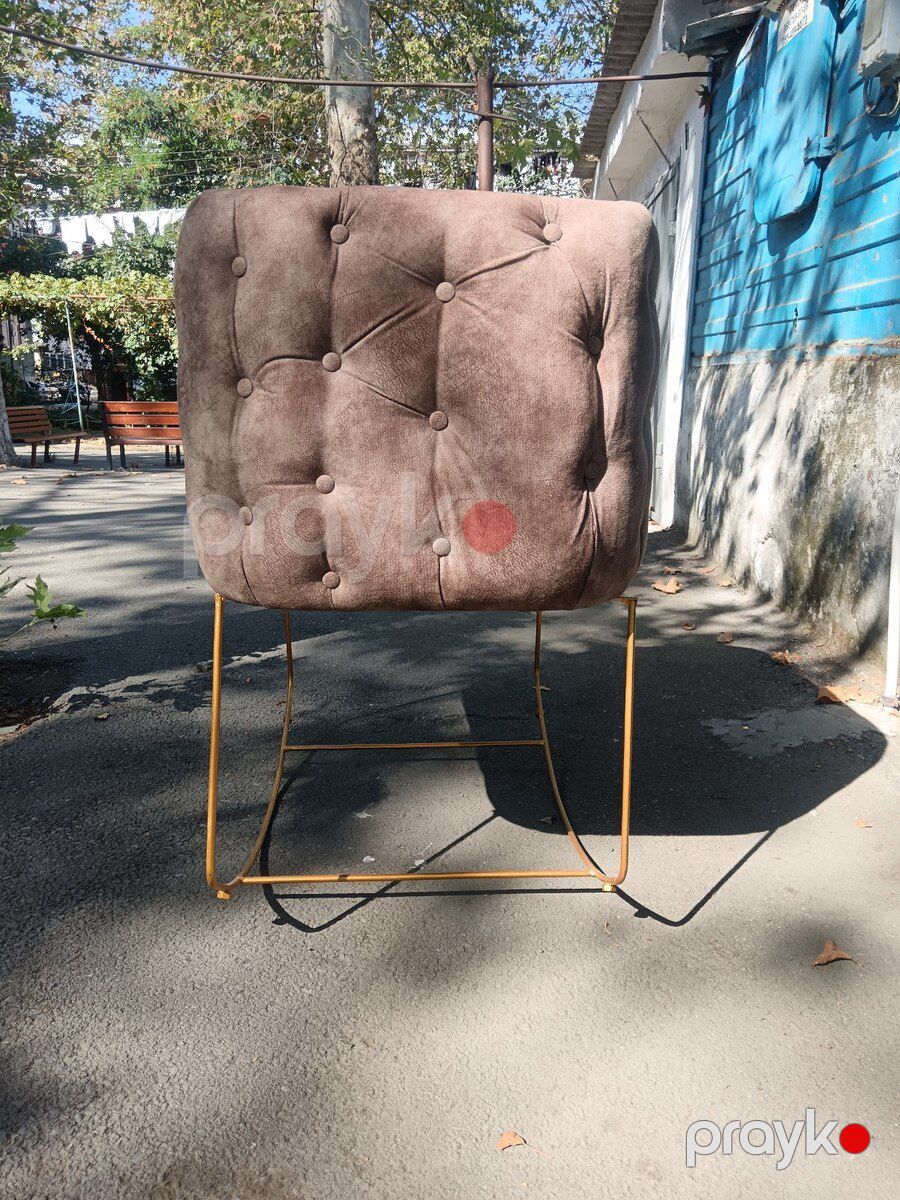 Beşiklər — Mebel, Mingəçevir (3)