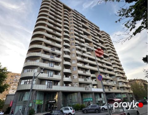 Satılır 3 otaqlı yeni tikili 178 m² — Bakı