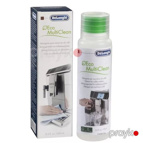 Qəhvəbişirən üçün təmizləyici Delonghi DLSC550 — Bakı