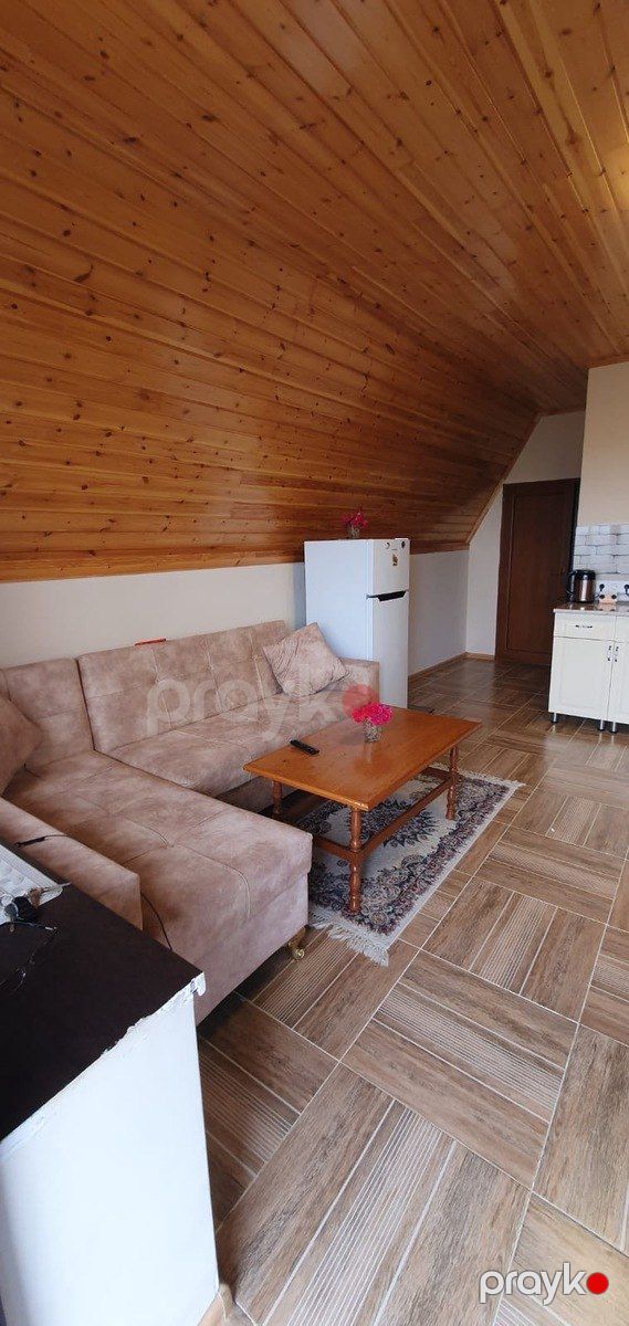 Həyət evi, Şamaxı ş — Ev, villa, Şamaxı (7)