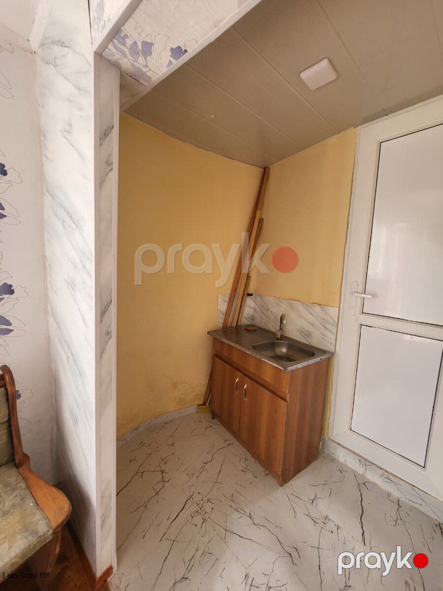 Satılır 1 otaqlı həyət evi/bağ evi 20 m² — Ev, villa, Xırdalan (6)