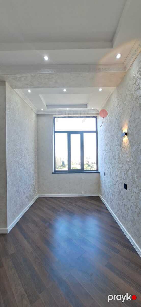 Satılır 3 otaqlı yeni tikili 73 m² — Mənzil, Xırdalan (4)