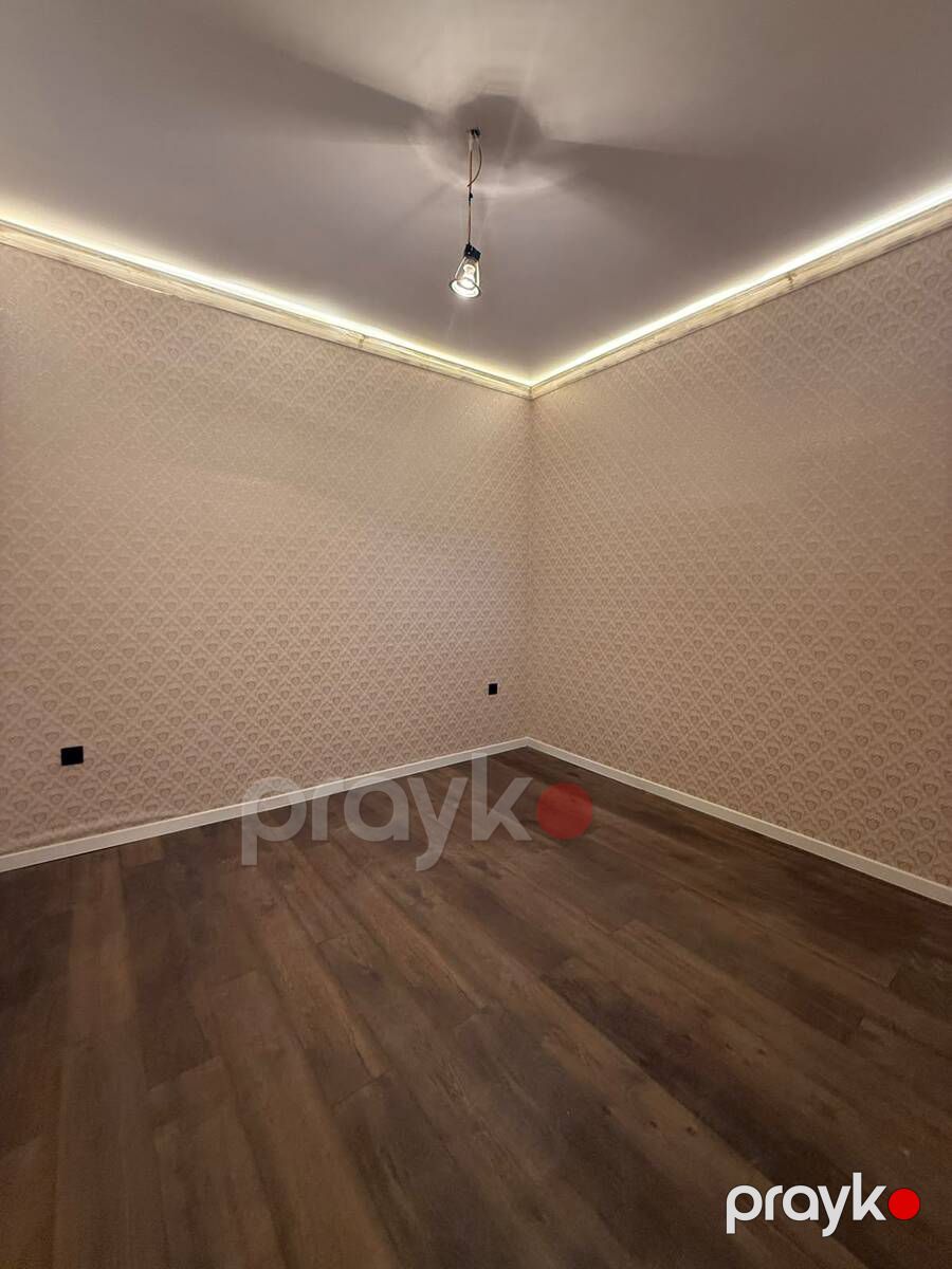 Satılır 4 otaqlı həyət evi/bağ evi 100 m² — Ev, villa, Xırdalan (10)