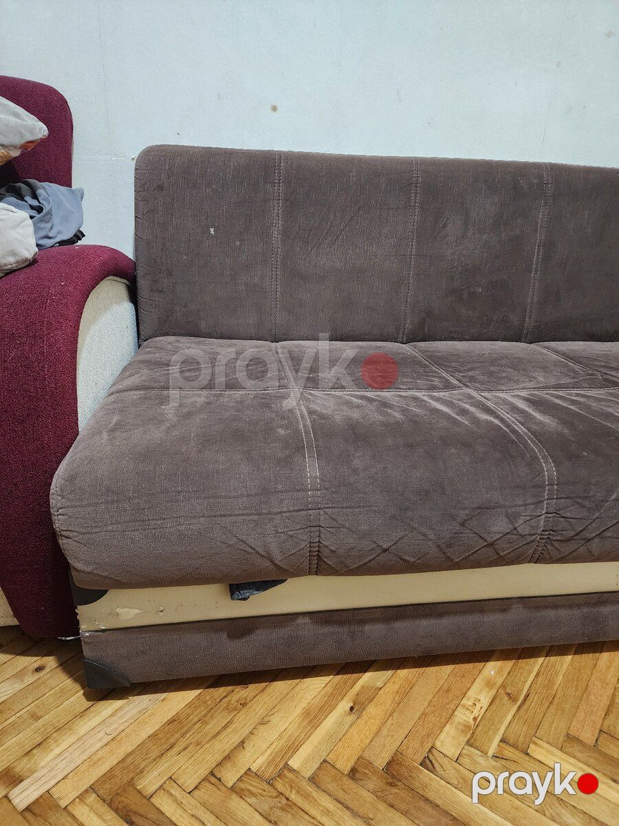 Künc divan — Mebel, Bakı (6)