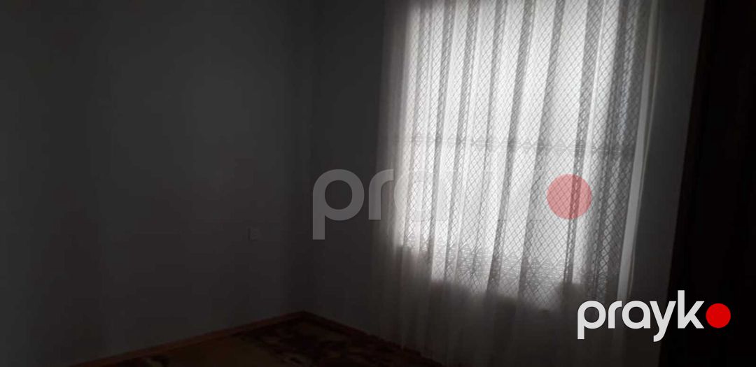 İcarəyə verilir 4 otaqlı köhnə tikili 100 m² — Mənzil, Bakı (4)