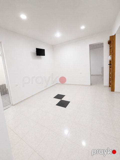 İcarəyə verilir obyekt 160 m² — Bakı