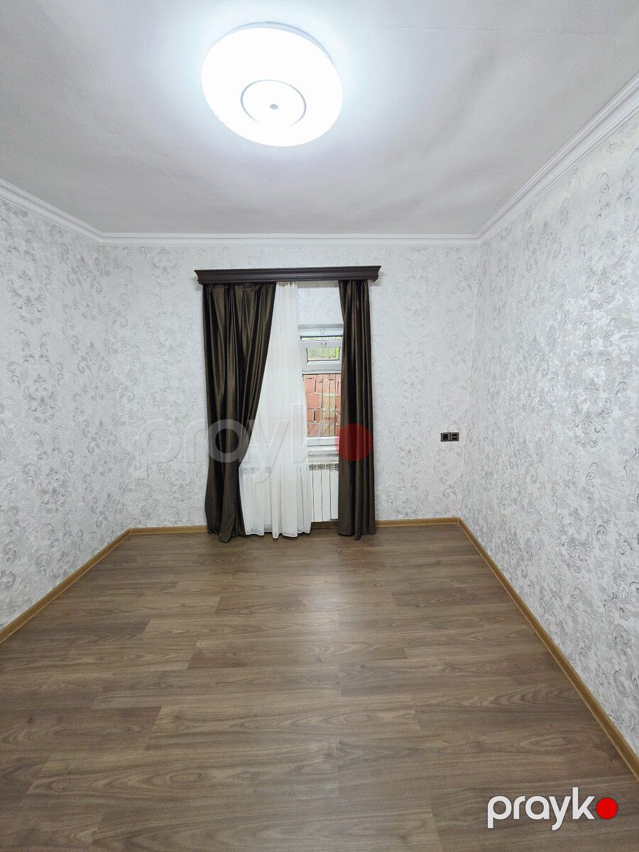 Həyət evi, Səbail r — Ev, villa, Bakı