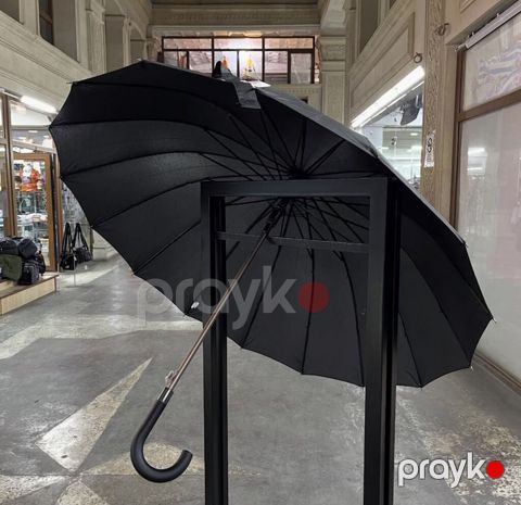 Prezdentstyle — Bakı