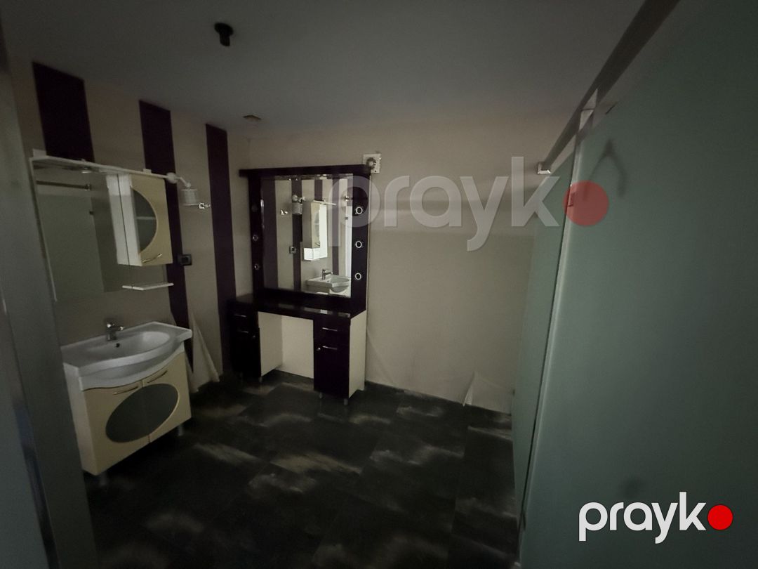 İcarəyə verilir obyekt 80 m² — Əmlak, Bakı (6)