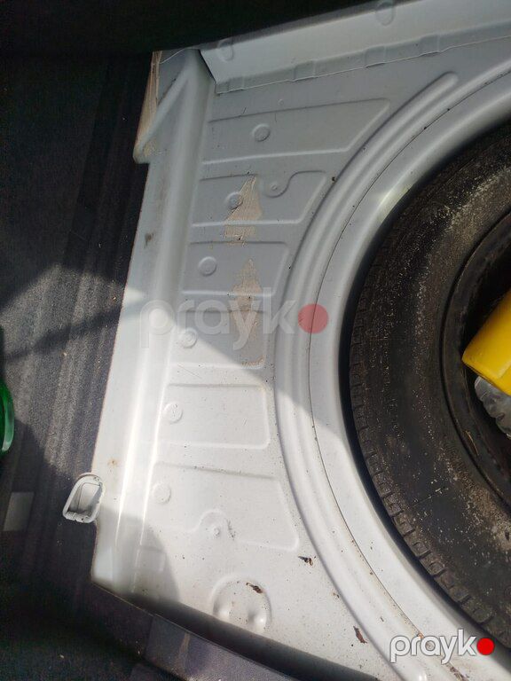 Opel Astra, 1.4 L, 2009 il, 375 516 km — Avtomobillər, Qusar (10)