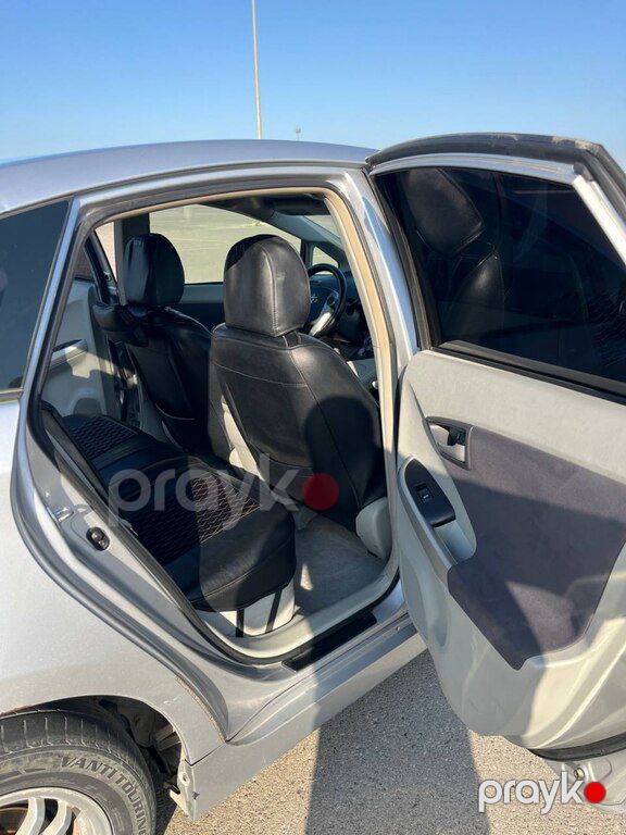 Toyota Prius, 1.8 L, 1.3 kWh, 2010 il, 405 344 km — Avtomobillər, Bakı (12)