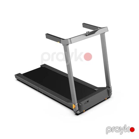 Qaçış aparatı King Smith WalkingPad G1 — Bakı