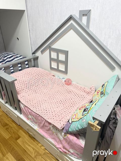 Usaq otagi mebeli 150azn matras var ünvan yeni güneşli (5590)*Tehi E — Bakı